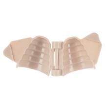 Orion Formička na cukroví Úlek