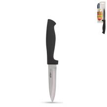 Orion Couteau de cuisine Classique 9 cm