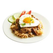 Orion silikonová forma na sázená vejce/lívance Srdce