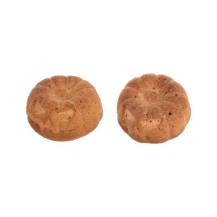 Orion silikonová pečicí forma Halloween dýně (na 6 ks)