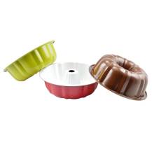 Perfect Home forma na bábovku