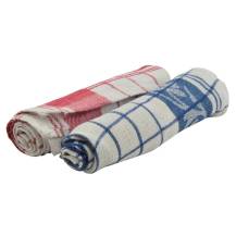 Perfect Home Kuchyňská utěrka 50 x 70 cm (1 ks)