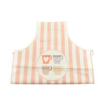 Perfect Home Kuchyňská zástěra 60 x 75 cm