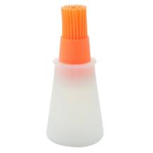 Perfect Home Mašlovačka s nádobou