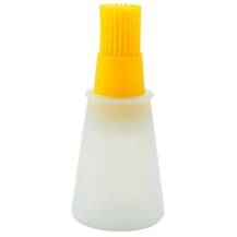 Perfect Home Mašlovačka s nádobou