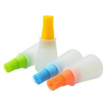 Perfect Home Mašlovačka s nádobou