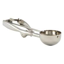 Perfect Home Naběračka na zmrzlinu