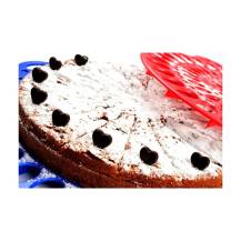 Perfect Home Naznačovač porcí a zdobení kulatý 16 porcí