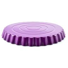 Perfect Home nepřilnavá forma na koláč 28 cm