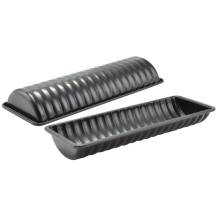 Perfect Home nepřilnavá forma srnčí hřbet