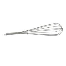 Perfect Home Šlehací metla 38 cm