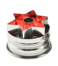 Perfect Home vypichovač se středem Kolečko ve hvězdičce