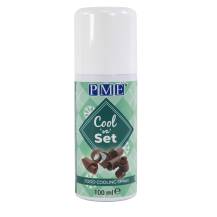 PME Cooling spray for chocolate (100 ml)