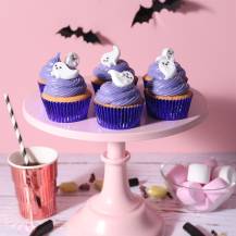 PME Cukrová dekorace Duchové (12 ks)