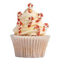 PME Cukrové zdobení Cukrové hůlky (25 g)