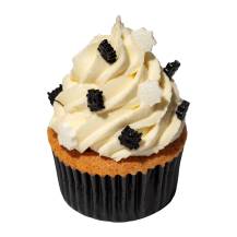 PME Cukrové zdobení Pavouci a pavučiny (25 g)