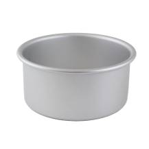 PME Cake mold circle with removable bottom 25.4 cm