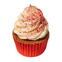 PME Jedlá krev ve spreji (30 g)