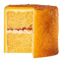 PME Jedlé glitry Gold (3 g)