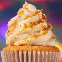 PME Jedlé glitry Gold (3 g)