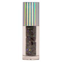 PME Jedlé glitry Green Emerald (3 g)