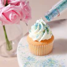 PME Jedlé glitry Island Lagoon (3 g)