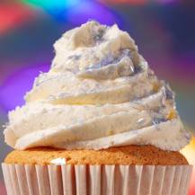 PME Jedlé glitry Lilac Sapphire (3 g)