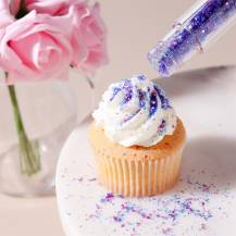 PME Jedlé glitry Out of this World (3 g)