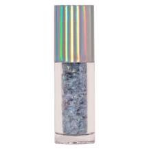 PME Jedlé glitry Silver (3 g)