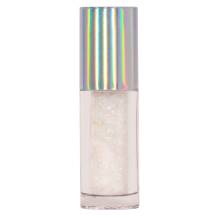 PME Jedlé glitry White Crystal (3 g)