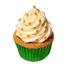 PME Jedlé zdobení Dýně (1 g)