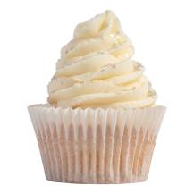 PME Jedlé zdobení Hvězdičky stříbrné (1 g)