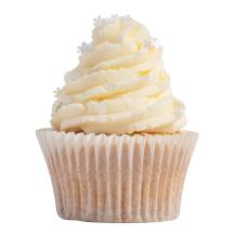 PME Jedlé zdobení Sněhové vločky (1 g)