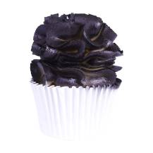PME Perleťová barva ve spreji Black (černá) 100 ml Bez E171 1