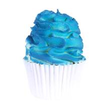 PME Perleťová barva ve spreji Blue (modrá) 100 ml Bez E171 1