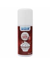 PME Pearl spray paint Red (red) 100 ml