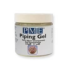 PME Piping gel (325 г)