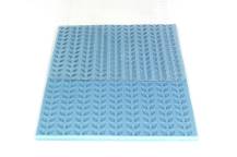 PME Strukturální podložka Barley