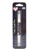 Rainbow Dust jedlý fix oboustranný Royal Blue