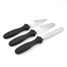 Perfect Home Sada cukrářských stěrek (3 ks)