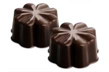 Silikomart forma na čokoládu Fleury 1