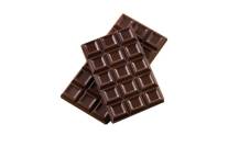 Silikomart forma na čokoládu Tablette Choco Bar (Tabulka) 1