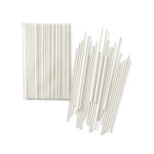 Silikomart Silikonová pečicí forma na Cake Pops (na 16 ks)