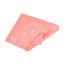 Silikonový vál 45 x 65 cm