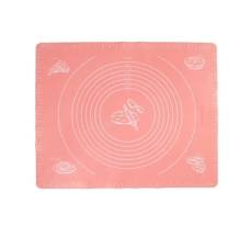 Silikonový vál 45 x 65 cm