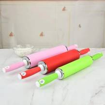 Silikonový váleček (23,5 cm)