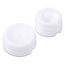 Städter Formovače na květy plastové (6 ks)