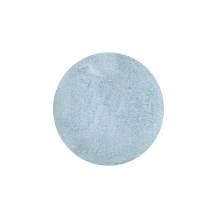 Städter prášková cukrová směs na zdobení modrá perleťová (50 g) 1