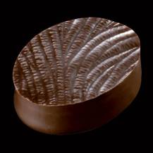 Strukturální fólie Mouvance 25 x 40 cm ST17