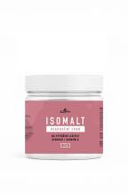 SweetArt Dekorační cukr Isomalt (150 g)